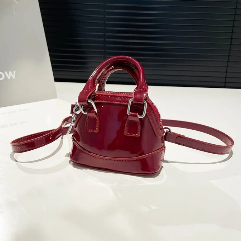 

Известная дизайнерская кожаная женская сумка, элитная роскошная брендовая модная элегантная сумка через плечо для женщин, винтажная повседневная сумка ​