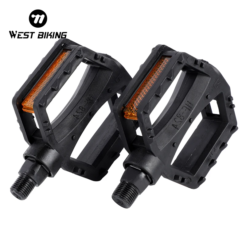 West Biking Ultrali… - image