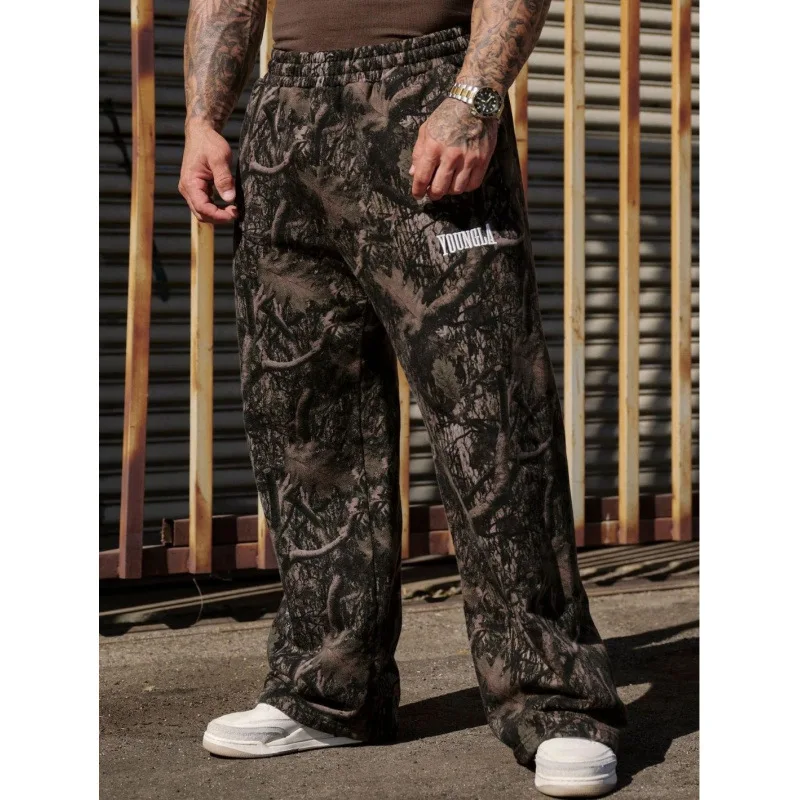 Camouflage1