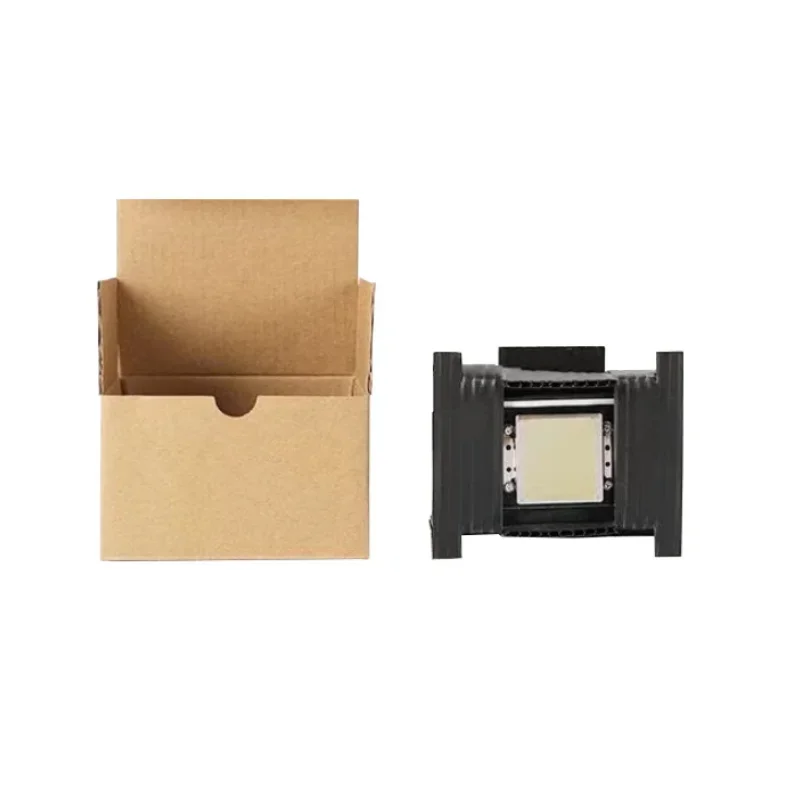 

Print Head Printerhead epson epson for Epson XP600 XP601 XP700 XP800 XP600 XP750 XP850 XP801 FA09050 FA09030