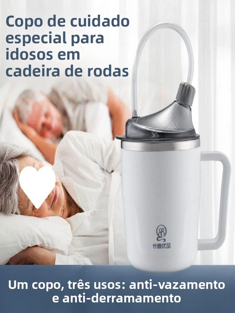 borraccia-termica-con-cannuccia-a-gravita-per-pazienti-allettati-tazza-per-anziani-anti-soffocamento-bicchiere-per-l'assistenza-infermieristica