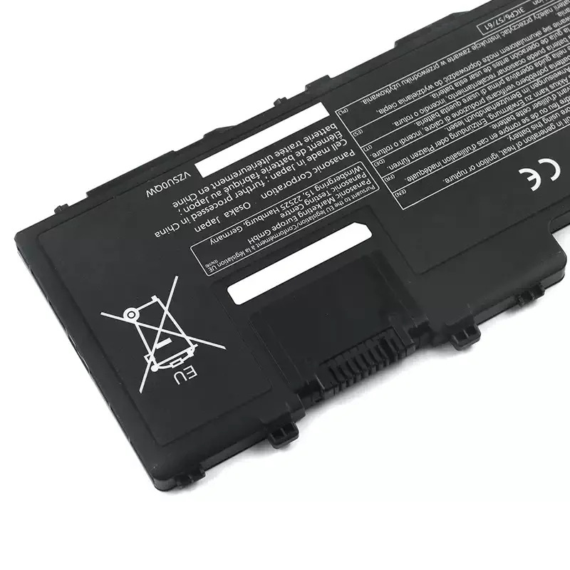 For CF-VZSU0QW FZ-A2 CF-20 CF-VZSU0QW/JS/QR/QK