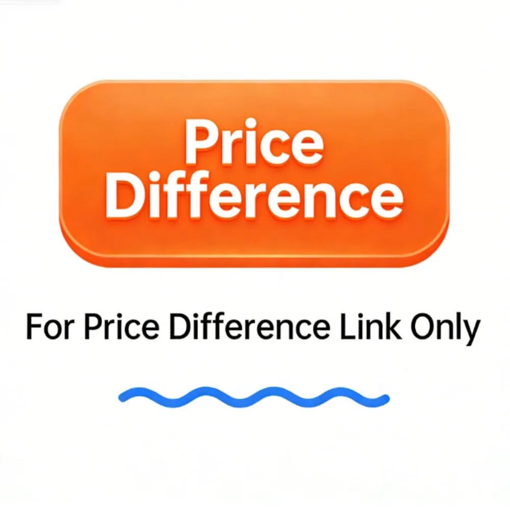 رابط ملحق فرق السعر |   دفع رصيد الطلب المخصص