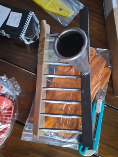 구매후기