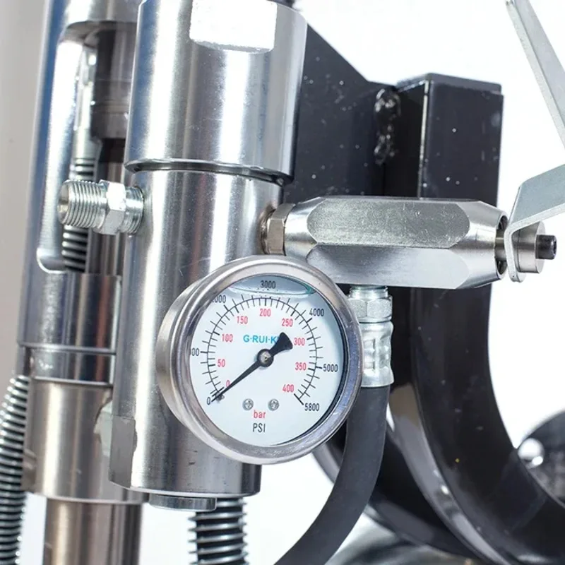 OEM ODM 970 전기 분무기 고압 에어리스 페인트 분사기