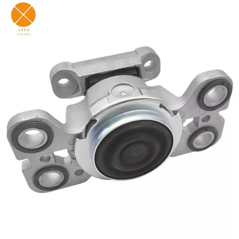 

LR006274 LR006975 Engine mount For XC60 S80 VOLVO JAGUAR Land Rover S60 LR023380 LR062669 31257727 31277315 31316875 LR061456