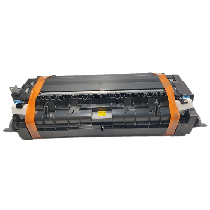 Fuser Assembly Unit For Sharp  MX-M364 M365 M465 M464 364 365 464 465 Fusing Heating Fixing unit