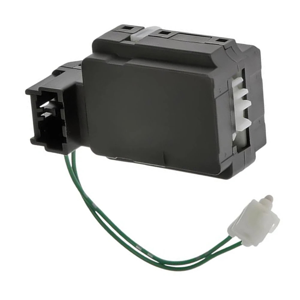 

Replacement Ignition Starter Electric Switch for Chevy and For GMC For Pickup Trucks Compatible with 924870 23391402