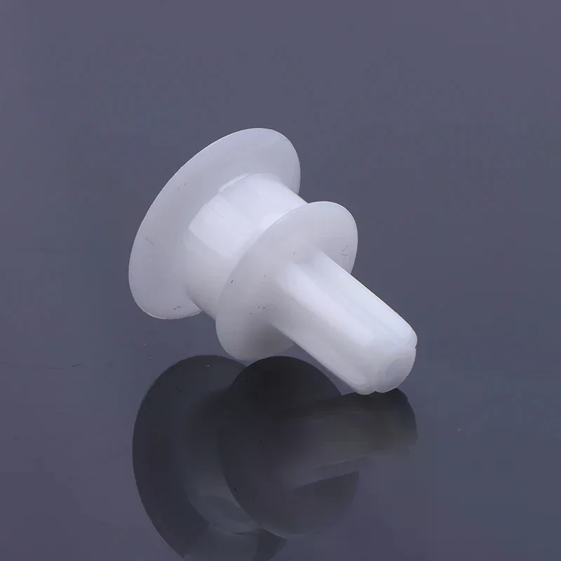 350ml Mixer MQ325 MQ525 MQ5025 MQ545 MQ3025 MQ725 Part Couplers Upper Cover Shaft Core For Braun