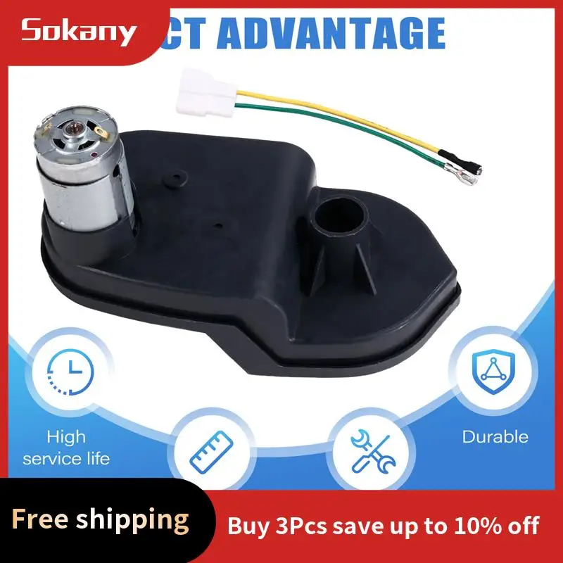 A59E-555 24V 18000R…