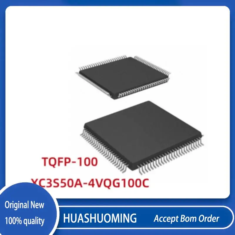 5Pcs-10Pcs/Lot Xc3S…