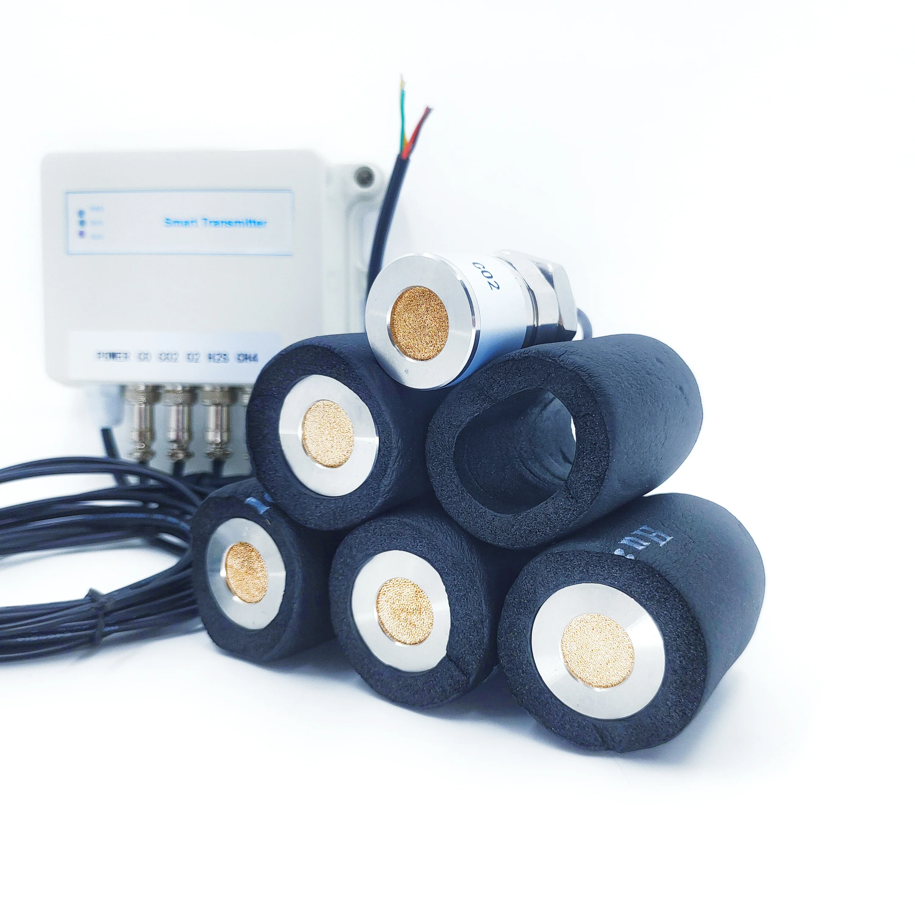 Ce Multi Functional…