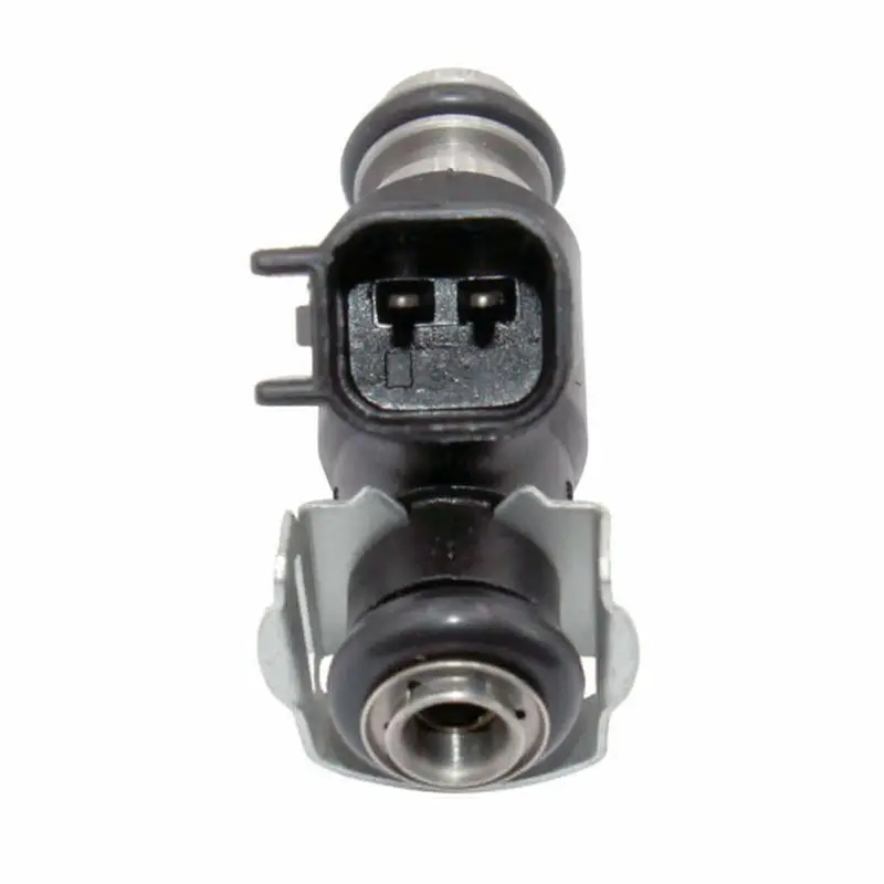 ABHY-Fuel Injector For X8 800 800CC Cforce Uforce Zforce 800-EX 2012-2019 0800-171100