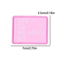 PE11682CT