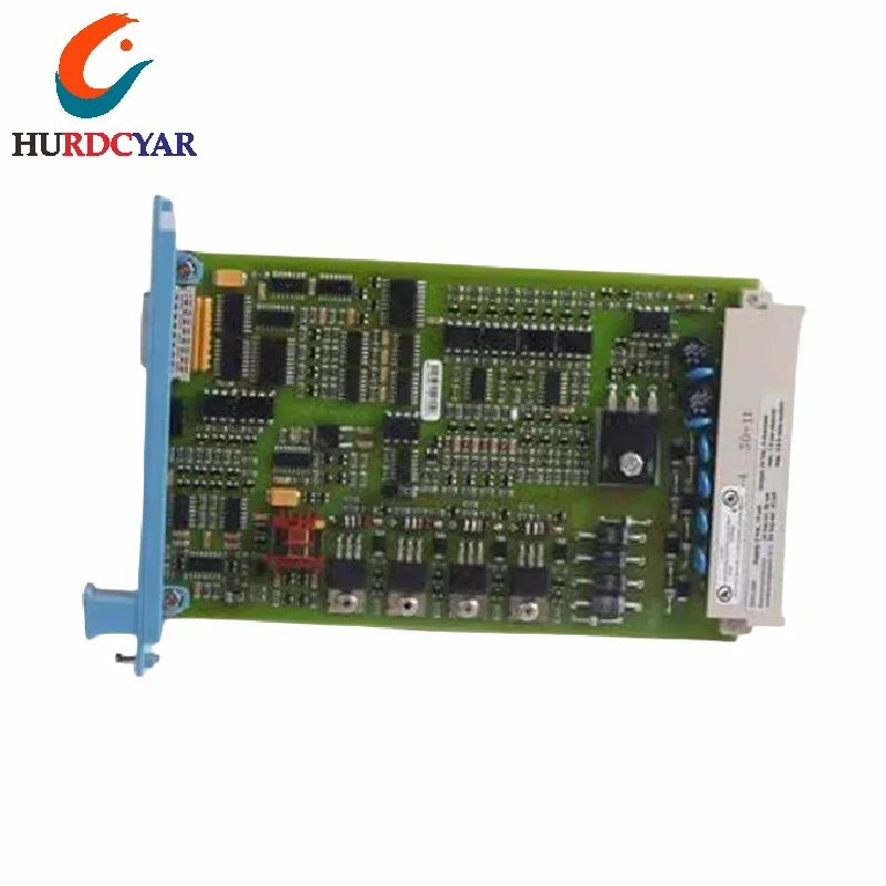 Brand New Original FC-SDI-1624 V1.2.1 Secure Digital Input Module In Stock PLC