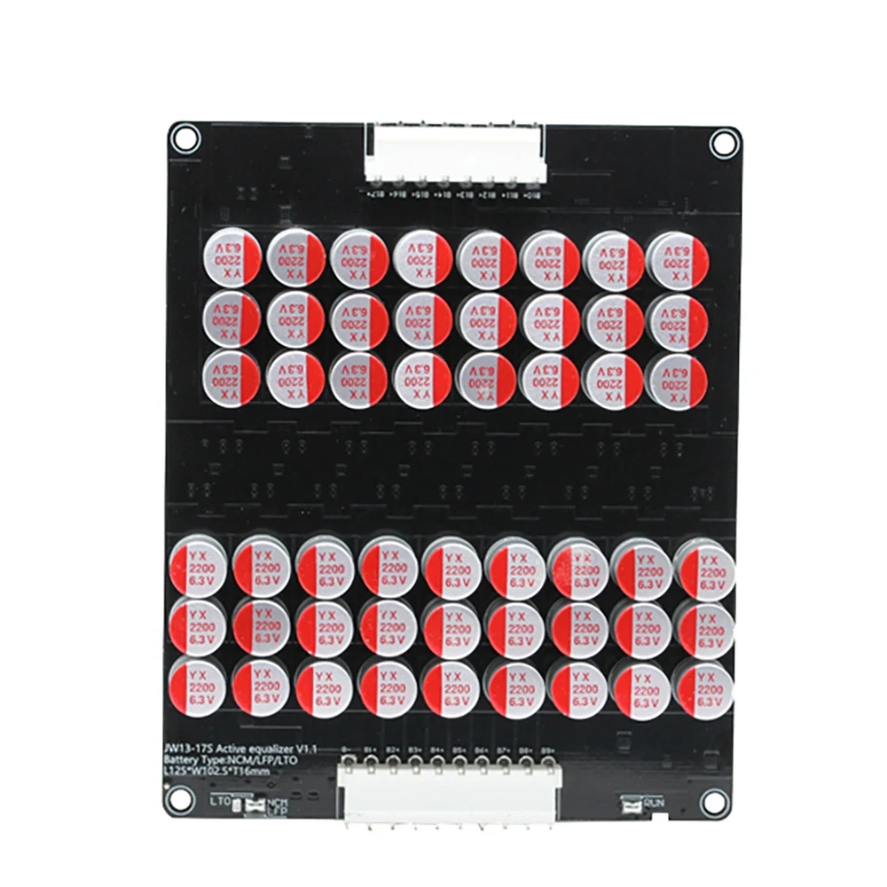 16s-5a-balance-lifepo4-lto-active-lithium-battery-equalizer-balancer-plate-capacitor-48v-60v-16s