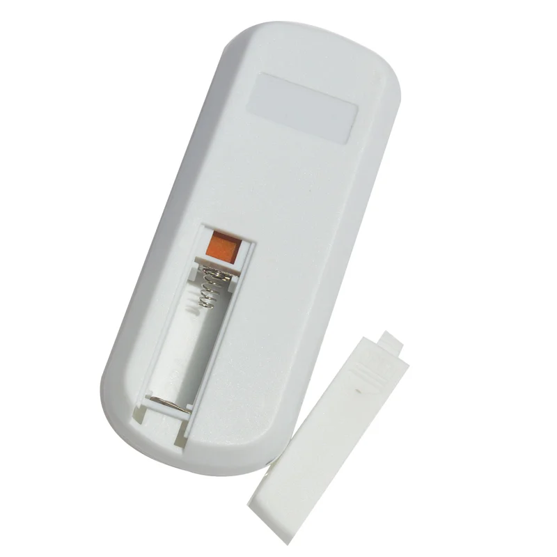 【Livraison Rapide】Digital remote control switch