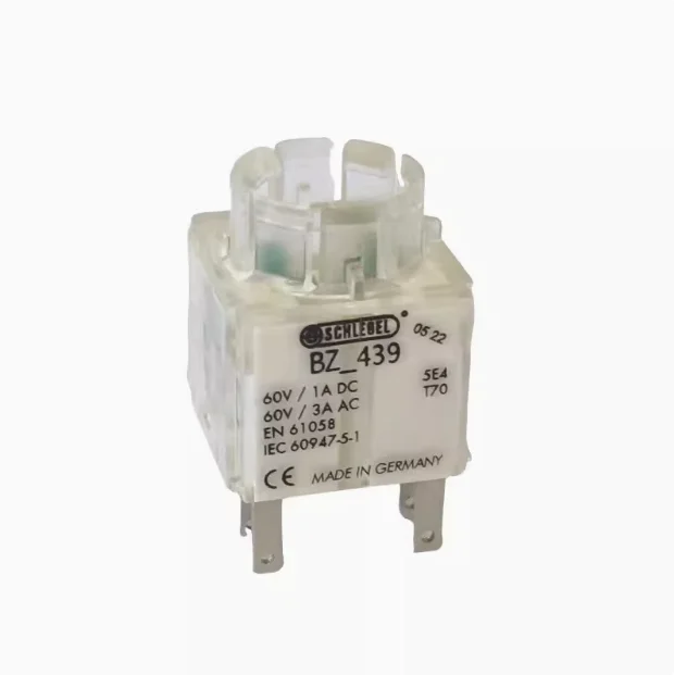 Original Schlegel Q…