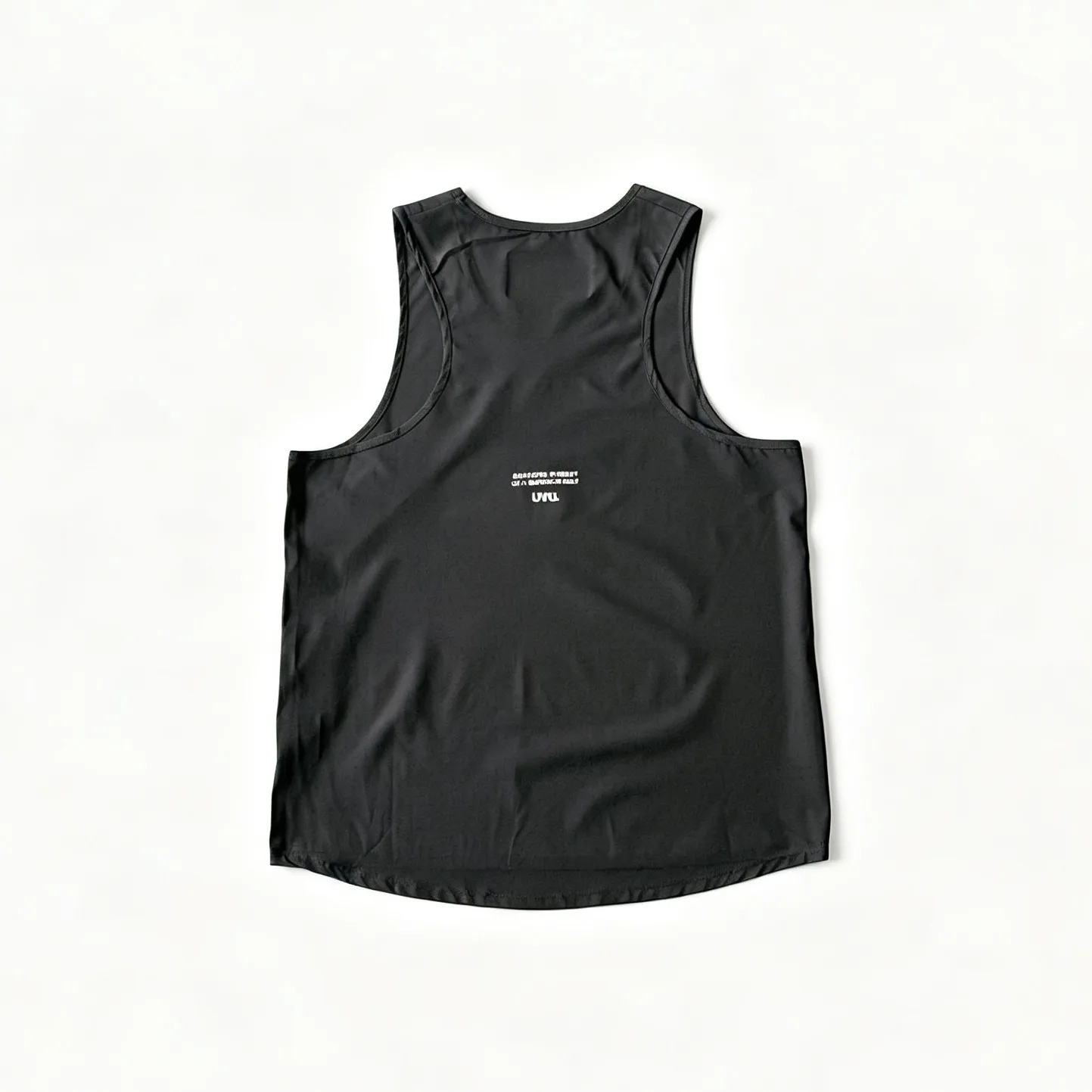 UVU printing sports fitness marathon racing mesh breathable quick