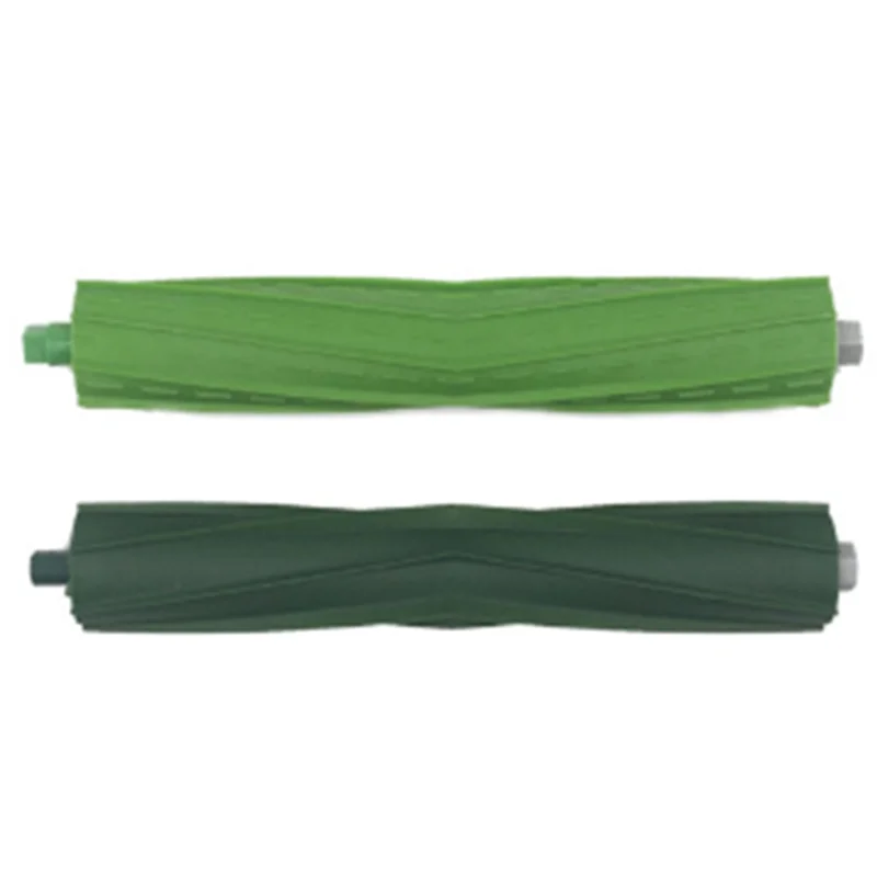 For Irobot IE5/6 Sw…