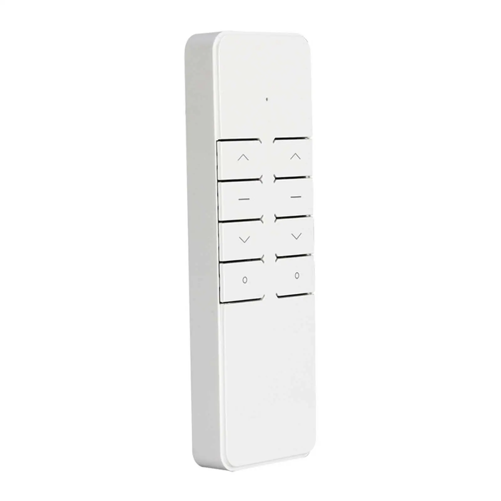 Curtain Motor Remote Controller for Electric Ceilings Electric Door Curtains