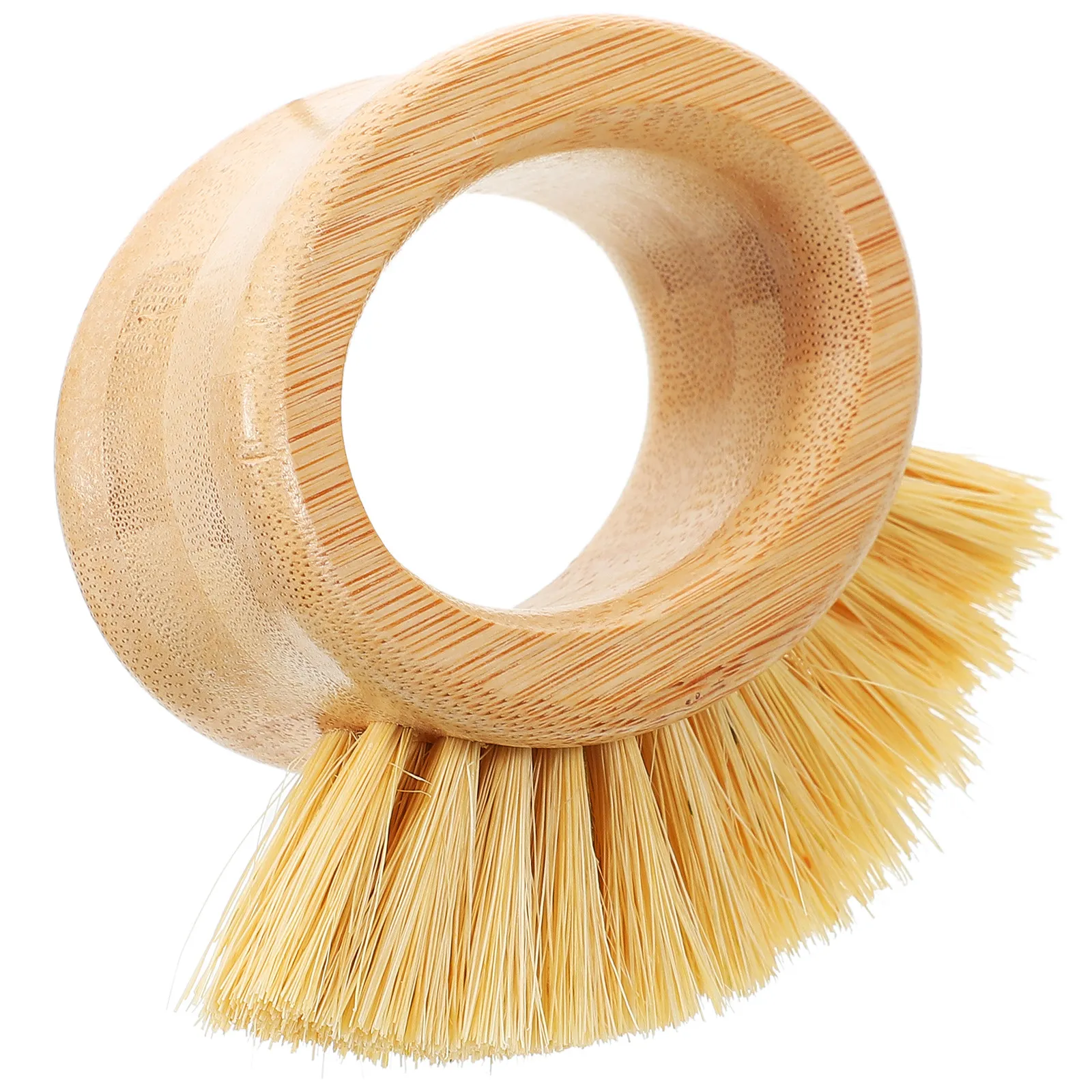 escova-de-barba-de-bambu-design-criativo-leve-portatil-para-barbeiros-para-limpar-o-pescoco-escova-de-barbear-ferramenta-de-limpeza-para-saloes-de-cabeleireiro