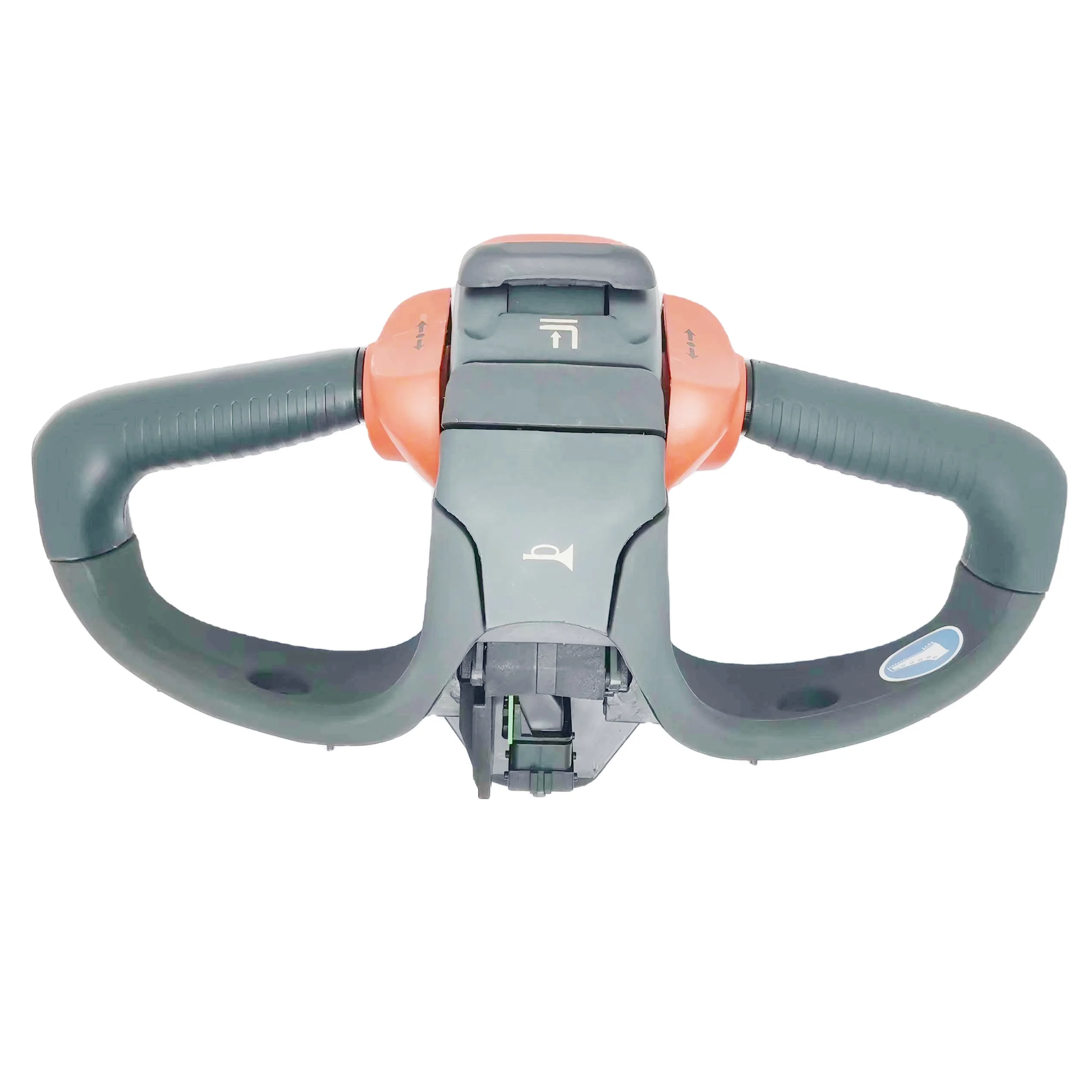 

Forklift Spare Parts Housing Assy. Top SLI 3095406437 for Linde Forklift 1169 1172