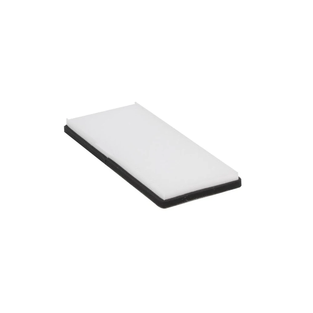 2pcs 333C7305 Air filte Compatible with JCB 528-70 531-70 533-105 535-125  Replace SC60094 333/C7305  CUD28022