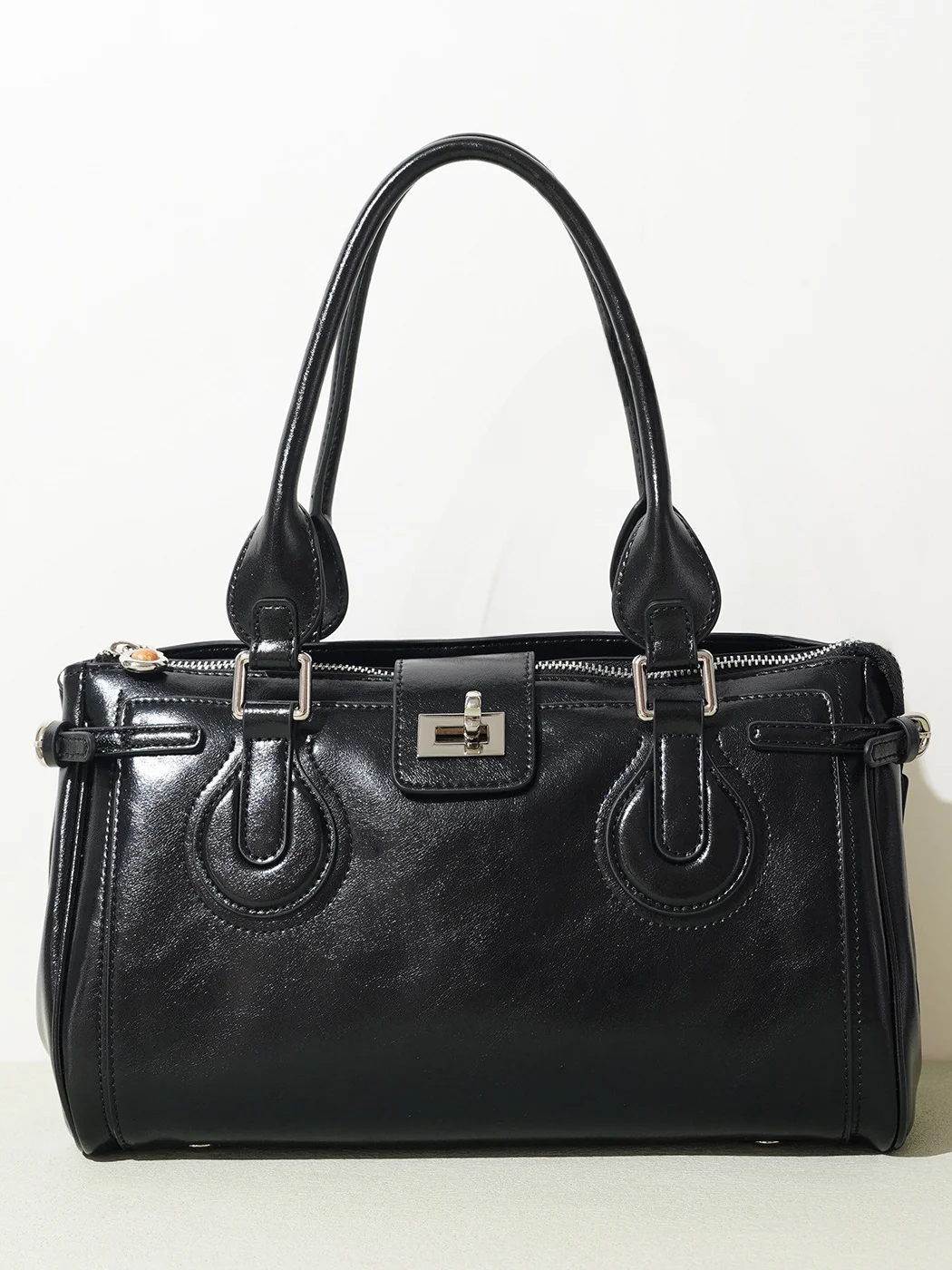 sac-a-main-decontracte-en-cuir-pour-femme-grande-capacite-elegant-en-cuir-de-vachette-sac-a-bandouliere-sac-de-loisirs-fermeture-eclair-souple-usage-quotidien