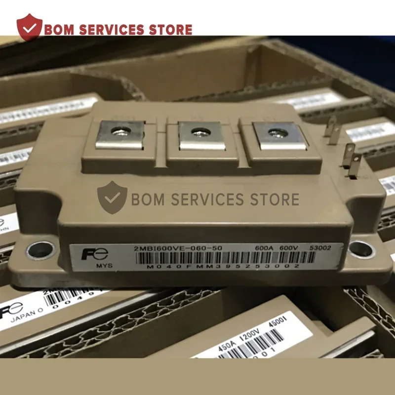 2mbi600ve-060-50 2mbi600u2e-060 2mbi600vd-060-50 2mbi600ve-120-50新品およびオリジナルのigbtモジュール