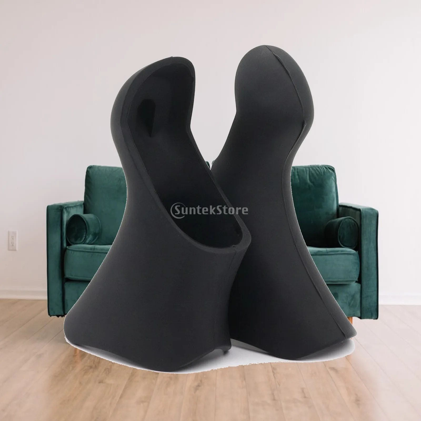 Cycle Brake Lever Hood Cover Exact Fit Silicone Hood Covers Brake Lever Hoods Compatible Road Bike Shifter Covers