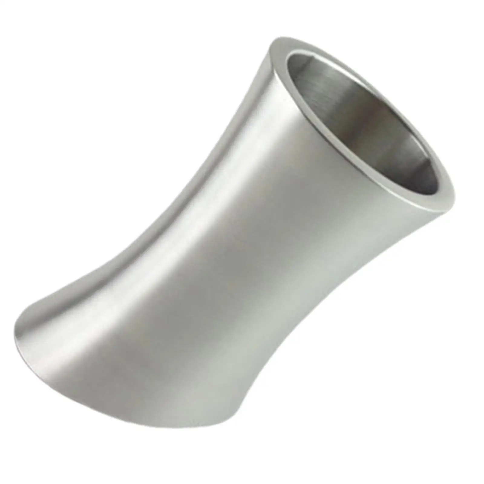 

Ice Bucket Sturdy Portable Stainless Steel Ice Cube Container Reusable Wine Bucket for Picnic Indoor Bar Barbecue Holiday