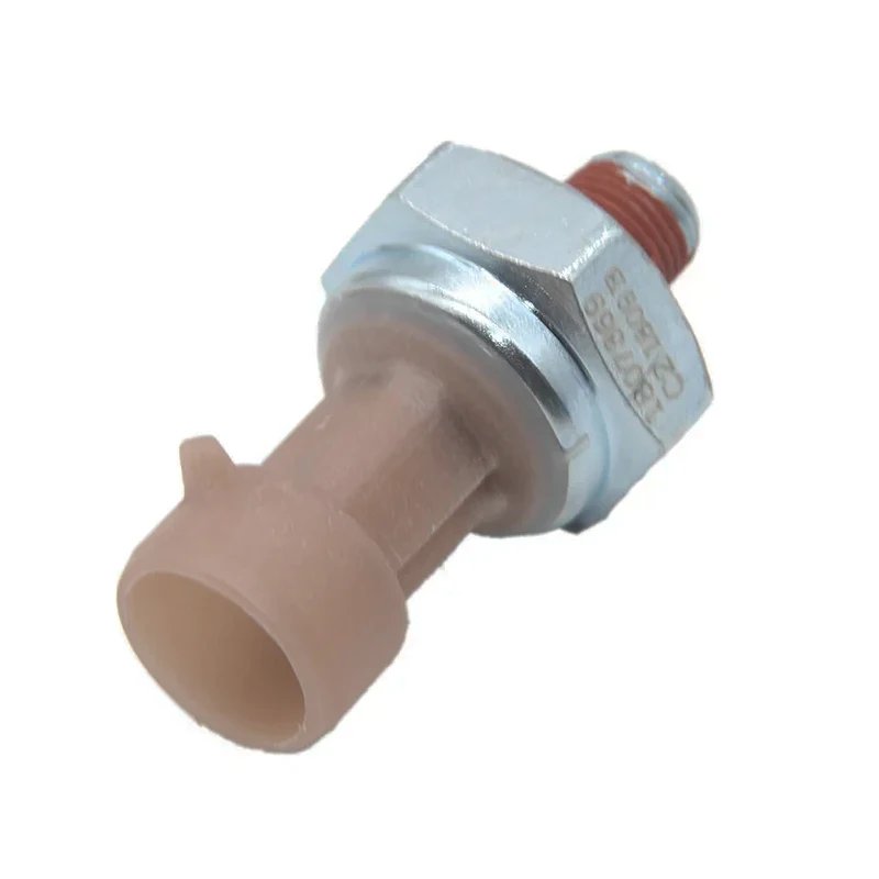 Engine Oil Pressure FOR EOP Sensor Sender 1807369 For Navistar FOR International DT466E I530E DT466 530 HT530 1807369C2
