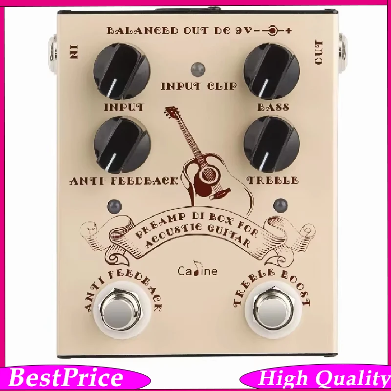 caline-cp-40-acoustic-guitar-effect-pedal-di-box-cabinet-simulator-pedal-preamp-true-bypass-acoustic-guitar-parts-accessories