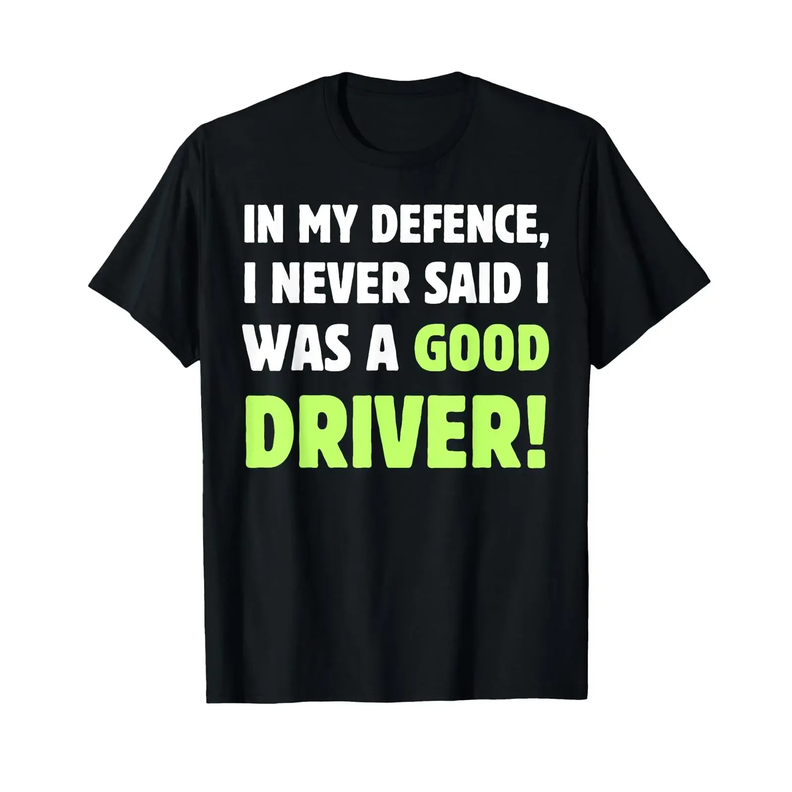Funny Car Accidents and Injuries Crashed Cars T Shirt vintage Washed Stylish Unisex Breathable Versatile graphic homme