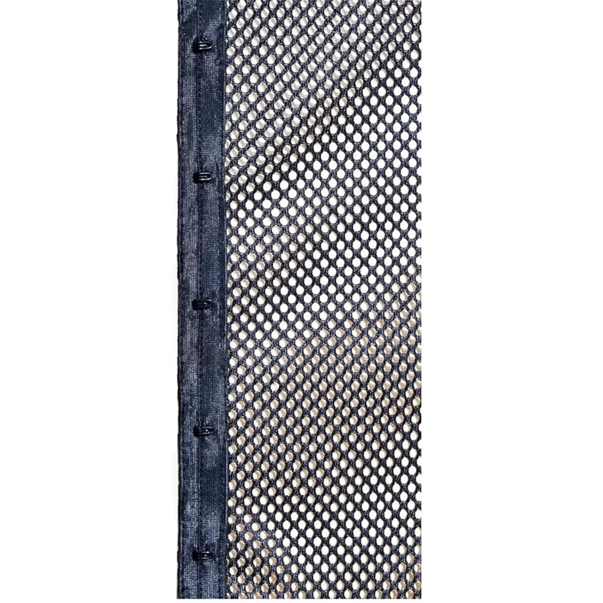 ¡Ventas! Ensanchador de pelo con bloqueo de longitud, ensanchador de pelo de longitud y bloqueo, red para ensanchador de pelo de longitud y bloqueo, 1 Uds. De 7 pulgadas