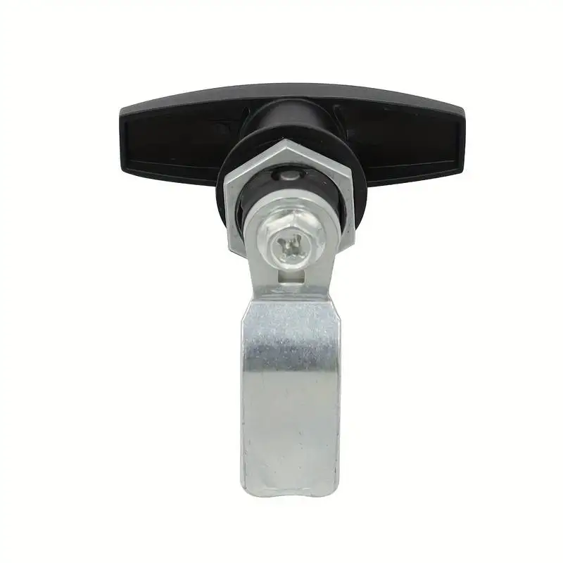 Motorhome RV MS324-1-2T Handle Lock Air Purifier Equipment Lock Cabinet Door Lock MS101-1A Campervan Cabinet Security Lock - view 4