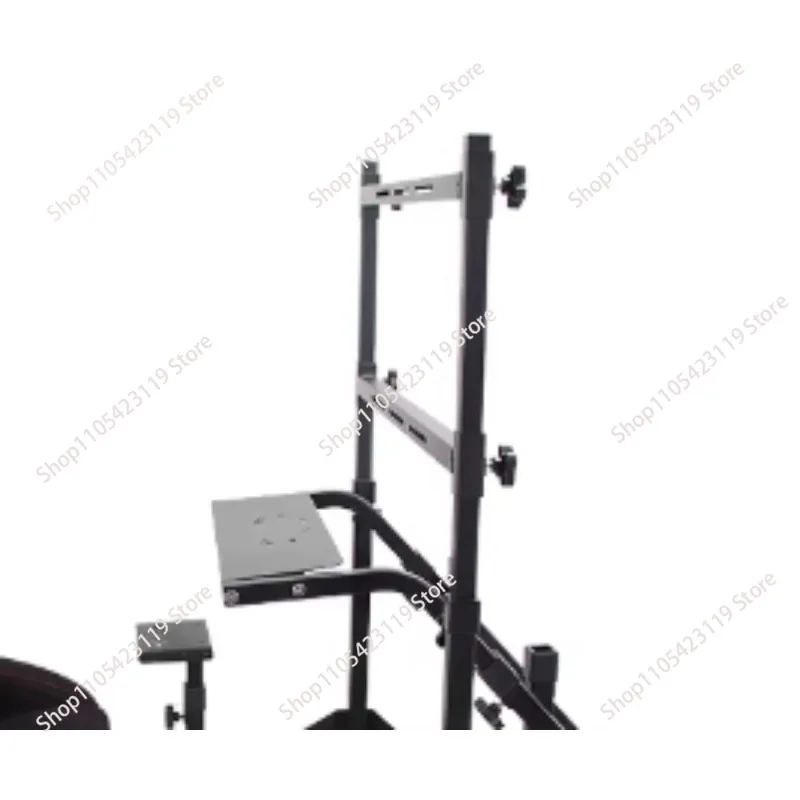 Bezel Free Kit for 21-35