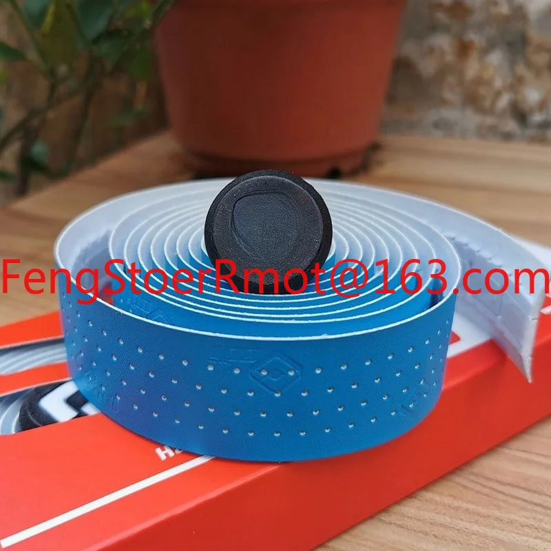 Road bike, bicycle handle, balance bike, wrapping strap, sweat-absorbing shock-absorbing strap, cycling equipment