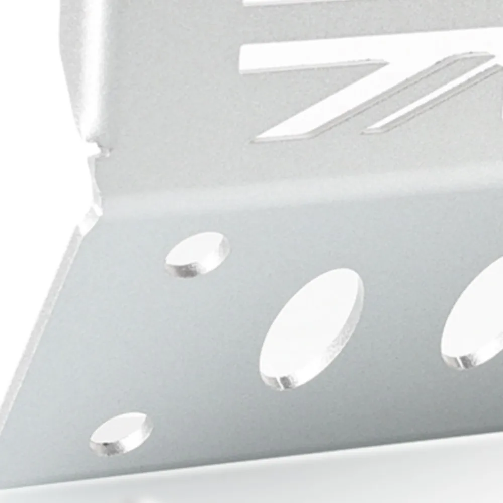 

Engine Guard Baffle Housing Protection For Thruxton R 1200 Street Twin Bonneville T100 Bobber Speedmaster Scrambler 1200 XC XE