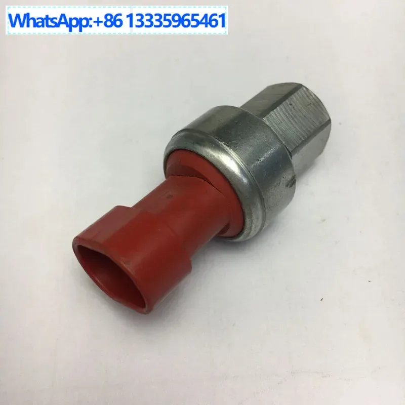 

114-5333 CAT for Air Conditioning Compressor Carter Pressure Switch Sensor