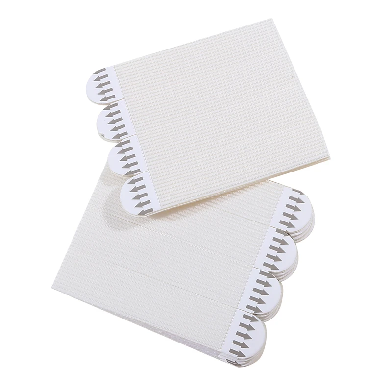 

12 шт., настенные крючки для рисунков, без следов