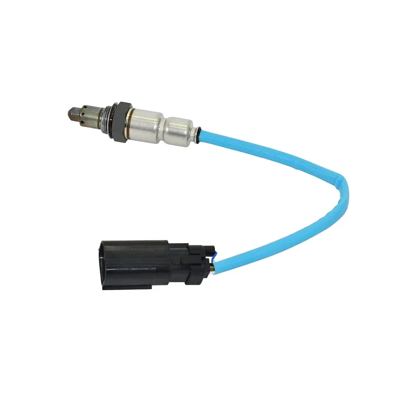 Oxygen Sensor BL3Z-9F472-A BL3Z9F472A For FORD EDGE ESCAPE, LINCOLN MKS MKT, MAZDA 6 CX-9 TRIBUTE, MERCURY MARINER MILAN