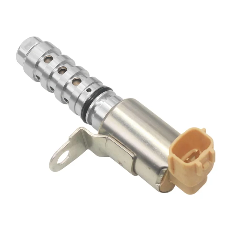 23796-ET00A 23796ET00A High Quality Engine Variable Valve Timing VVT Solenoid For Nissan Cube NV200 Sentra Versa Tiida Car Parts