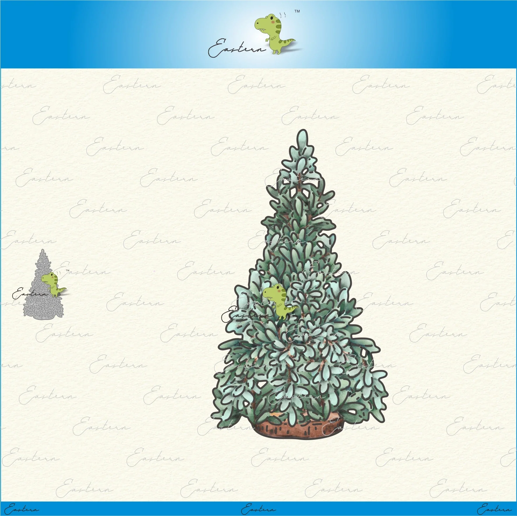 Skinny Christmas Die Set metal cutting dies 2023 new diy molds Scrapbooking paper Making die cuts crafts Printed Sheet