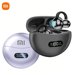 10 최고의 판매 Bluetooth Xiaomi -№6
