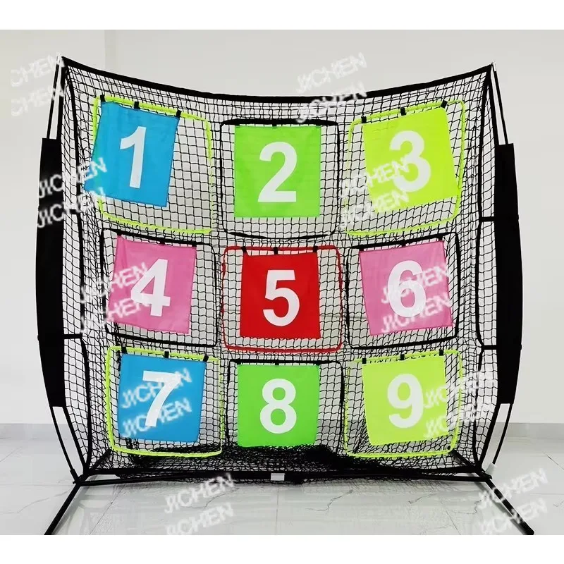 Xh Training Mesh Po…