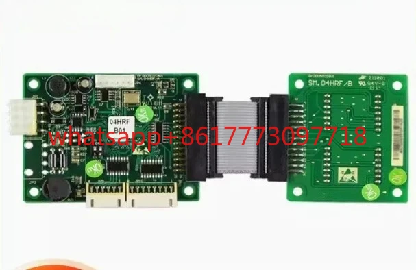 SM.04HRF/A SM.04HRF… - image