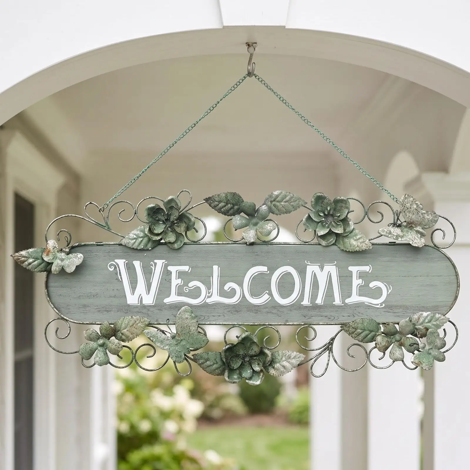 metal-wall-sign-with-wood-panel-vintage-style-hanging-sign-with-scrollwork-decor-rustic-farmhouse-for-porch-entryway