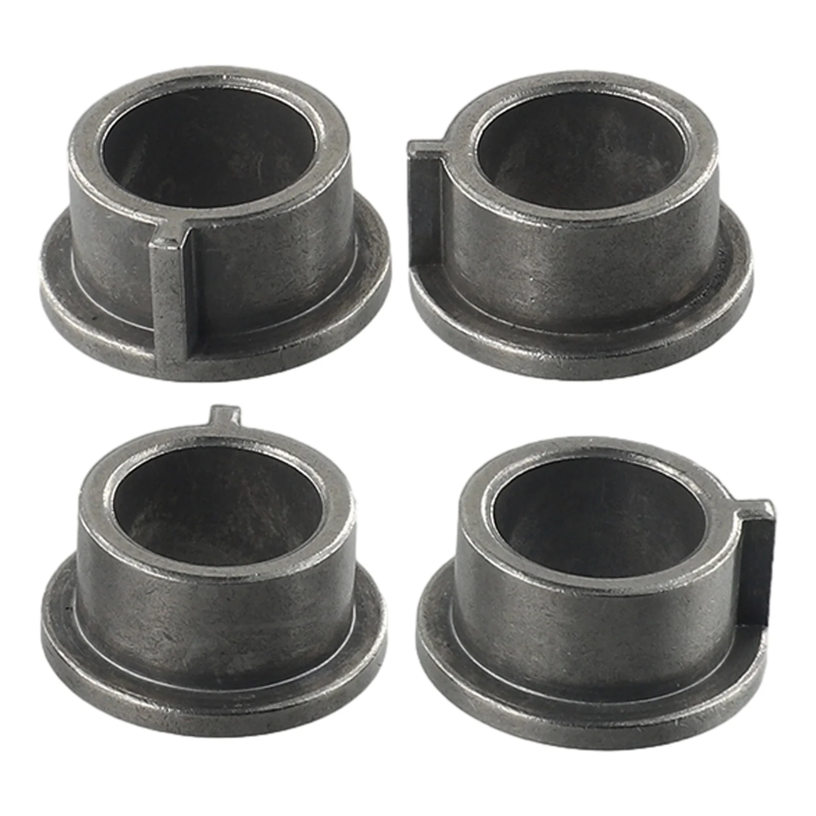 /Steering /Sector /Gear And Shaft Kit AM122732 Metal For LT133 LT150 LT155 LT160 LT166 Lawn Mower Parts